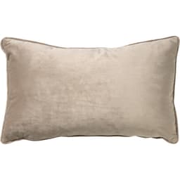 Sierkussen Finn 30x50 cm Pumice Stone - 2