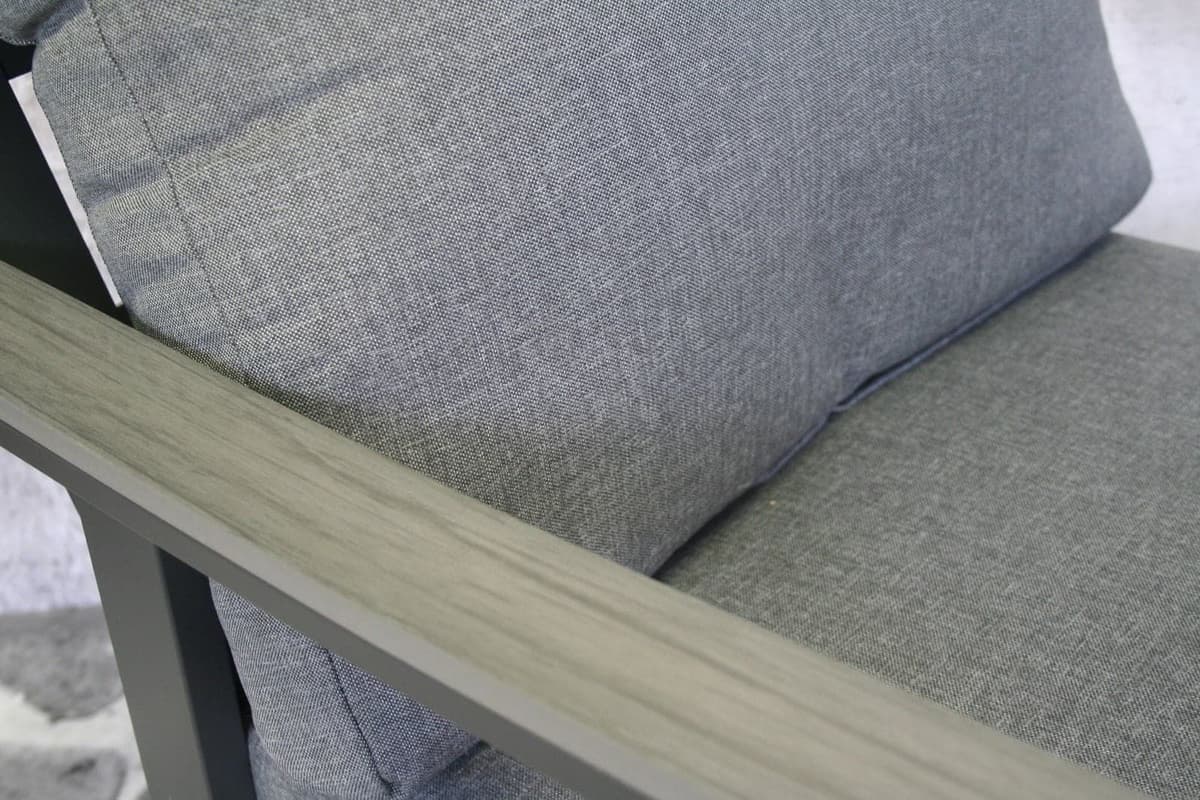 Loungeset Dustin - 3