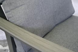 Loungeset Dustin - 3