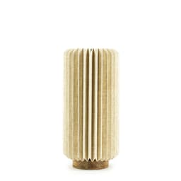 Table Lamp Zuki - 1