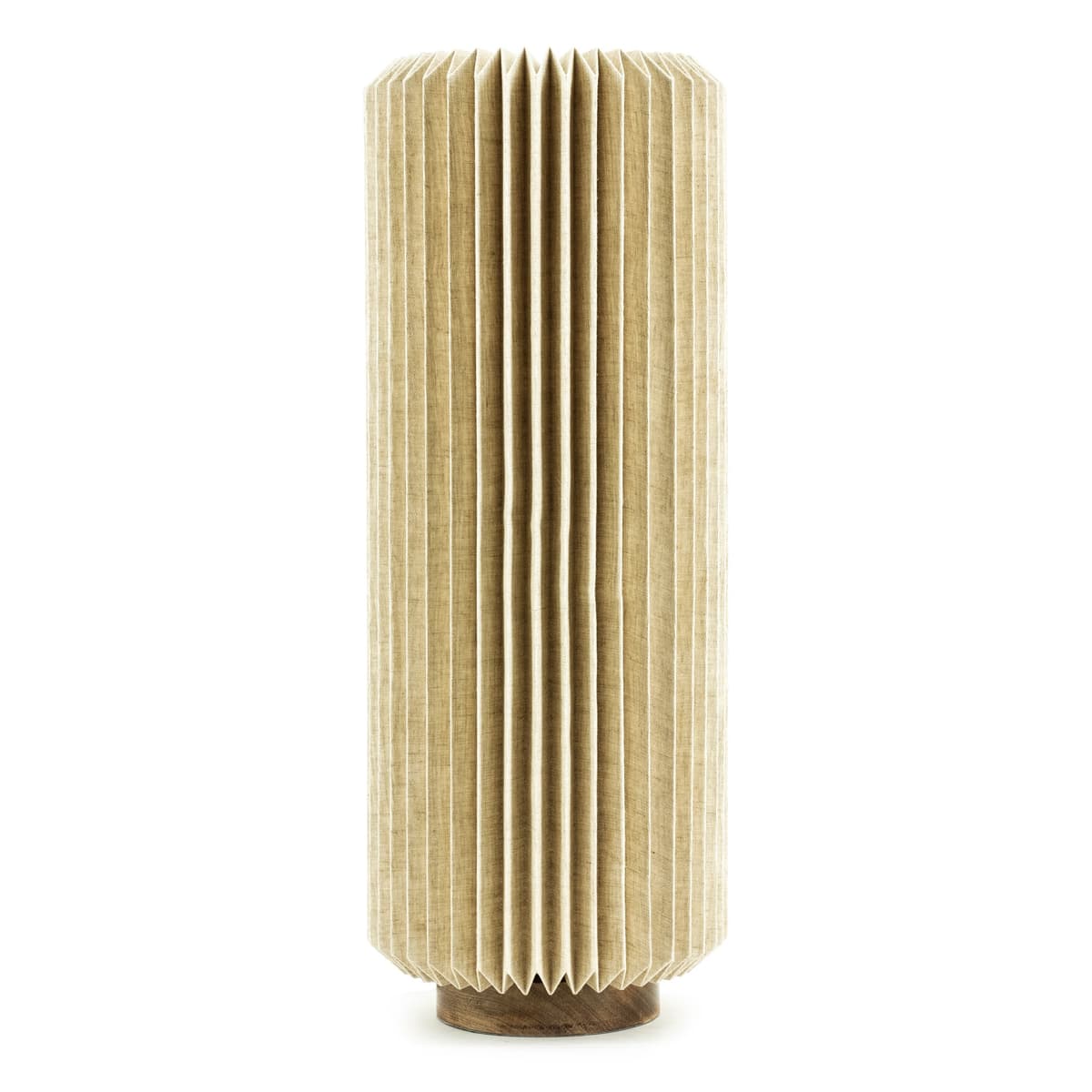 Floor Lamp Zuki - 1