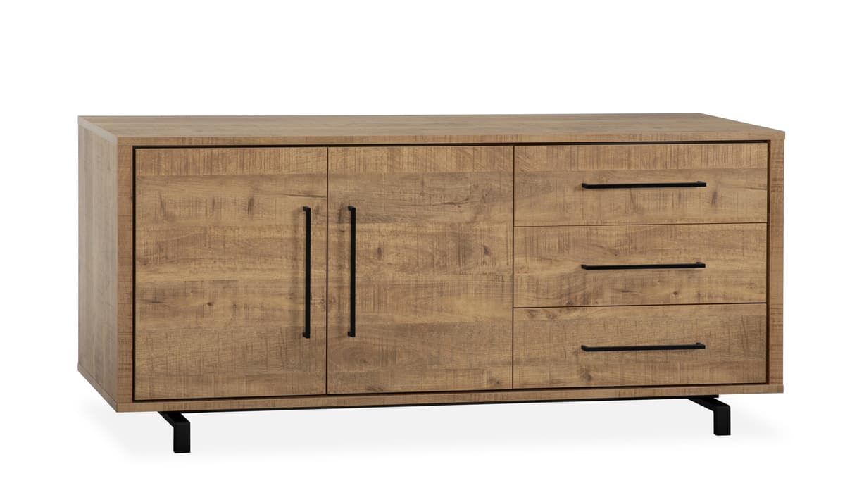Dressoir Westley 180 - 1