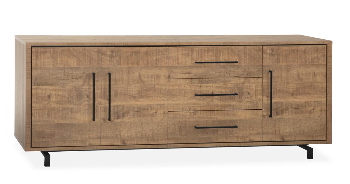 Dressoir Westley 240 - 1