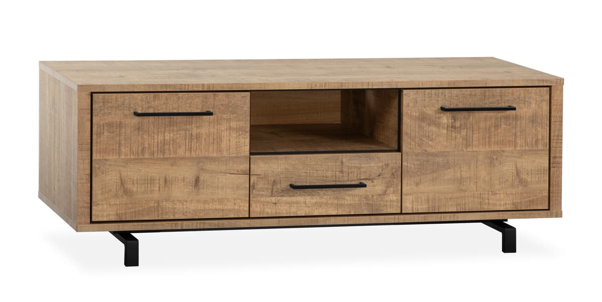 Tv-Meubel Westley Klein - 1