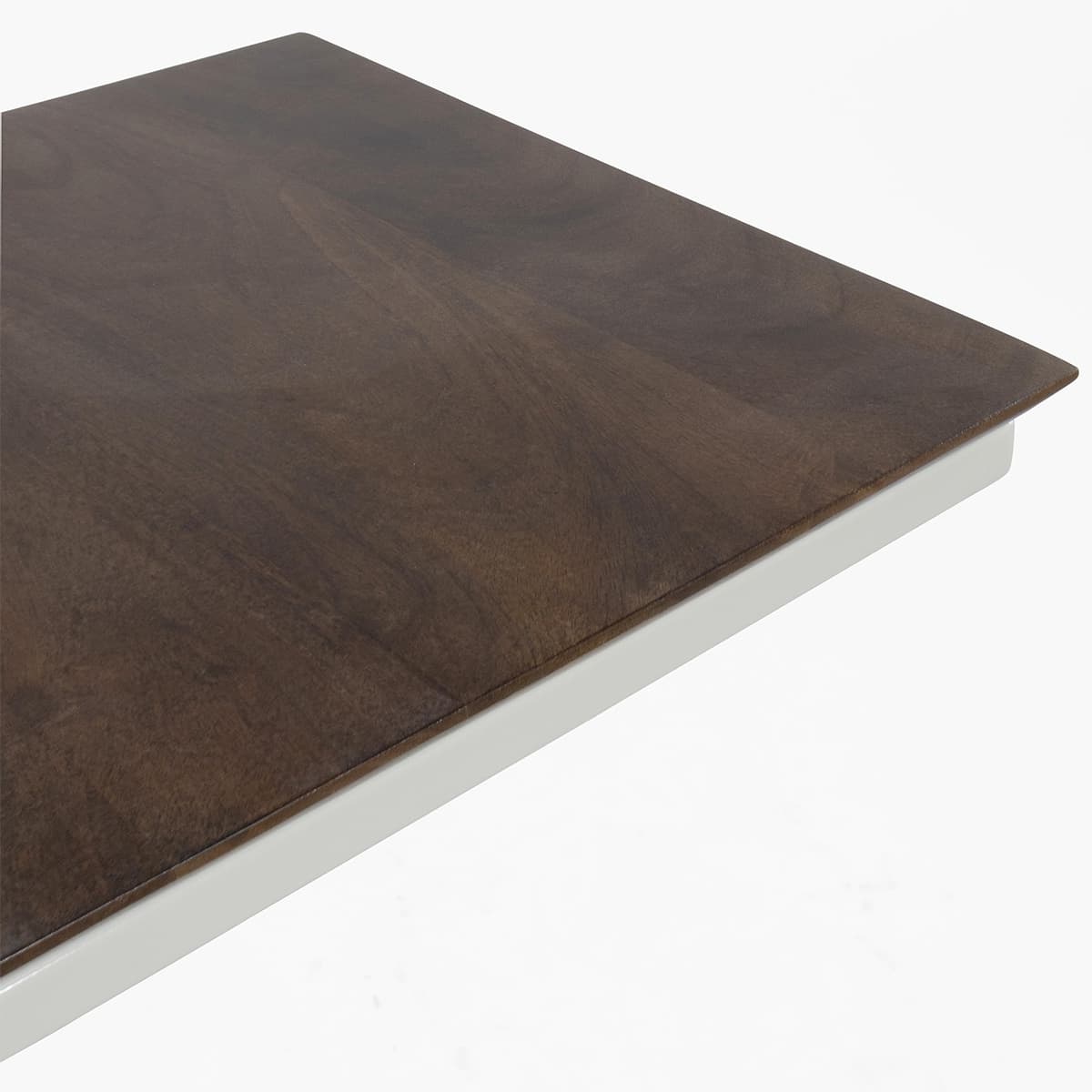 Laptoptafel Shift - 3