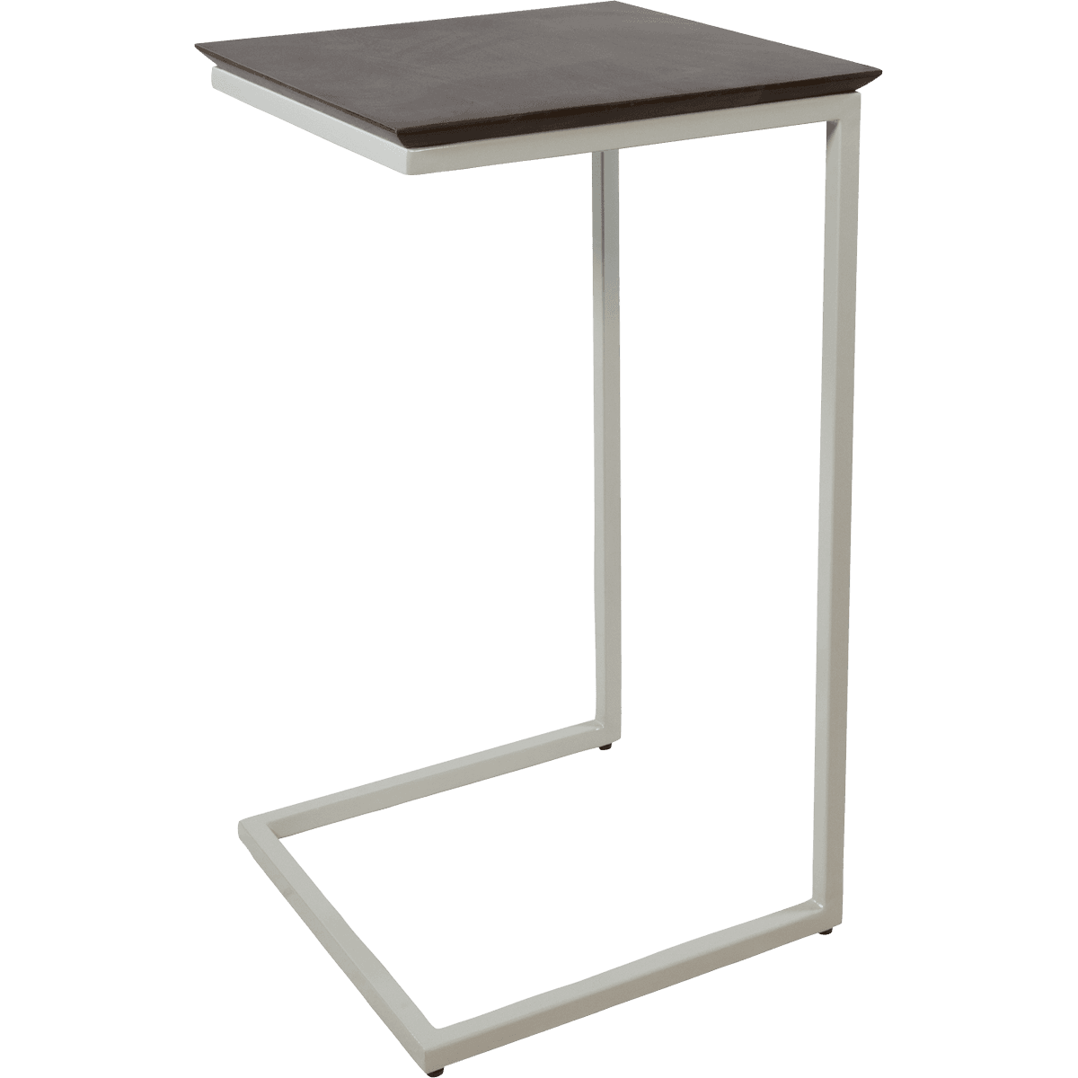 Laptoptafel Shift - 1