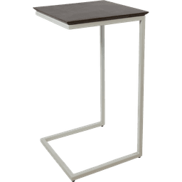 Laptoptafel Shift - 1