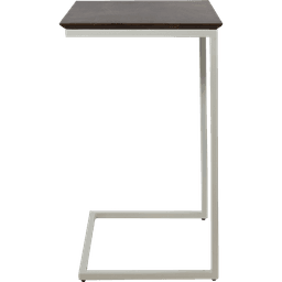 Laptoptafel Shift - 2