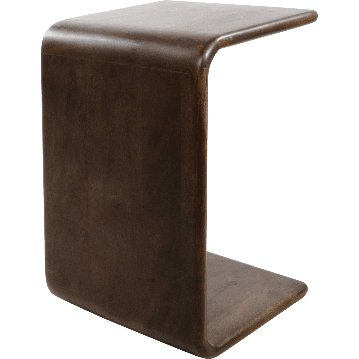 Laptoptafel Root - 2