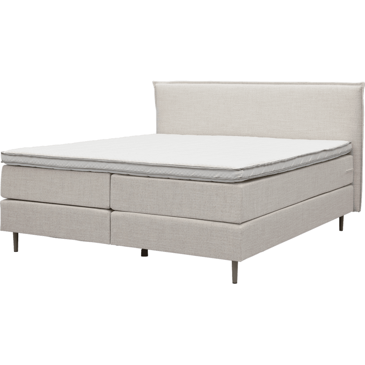Boxspring Sol - 11