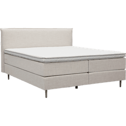 Boxspring Sol - 1