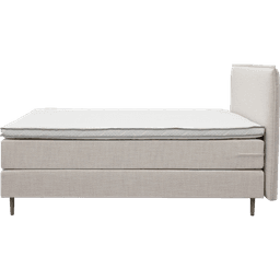 Boxspring Sol - 10
