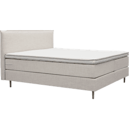 Boxspring Sol - 7