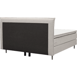 Boxspring Sol - 12