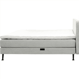 Boxspring Drome elektrisch verstelbaar - 5