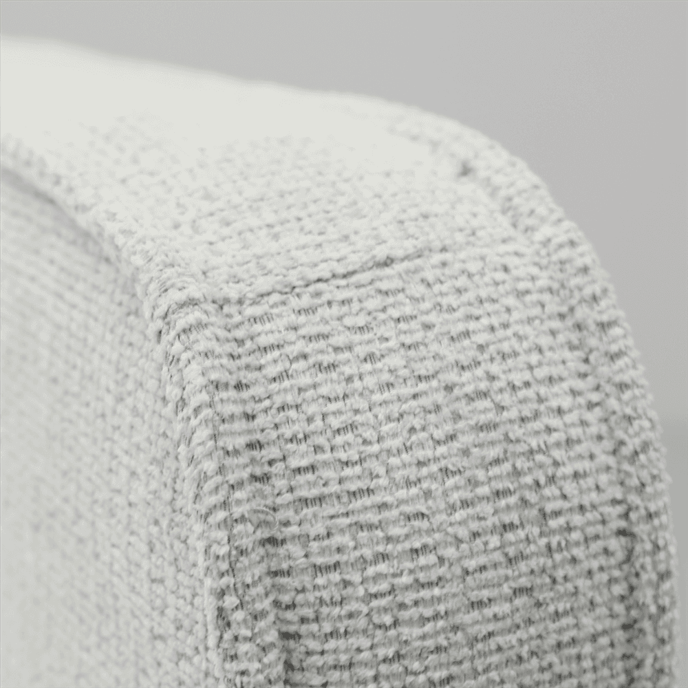 Boxspring Drome elektrisch verstelbaar - 6