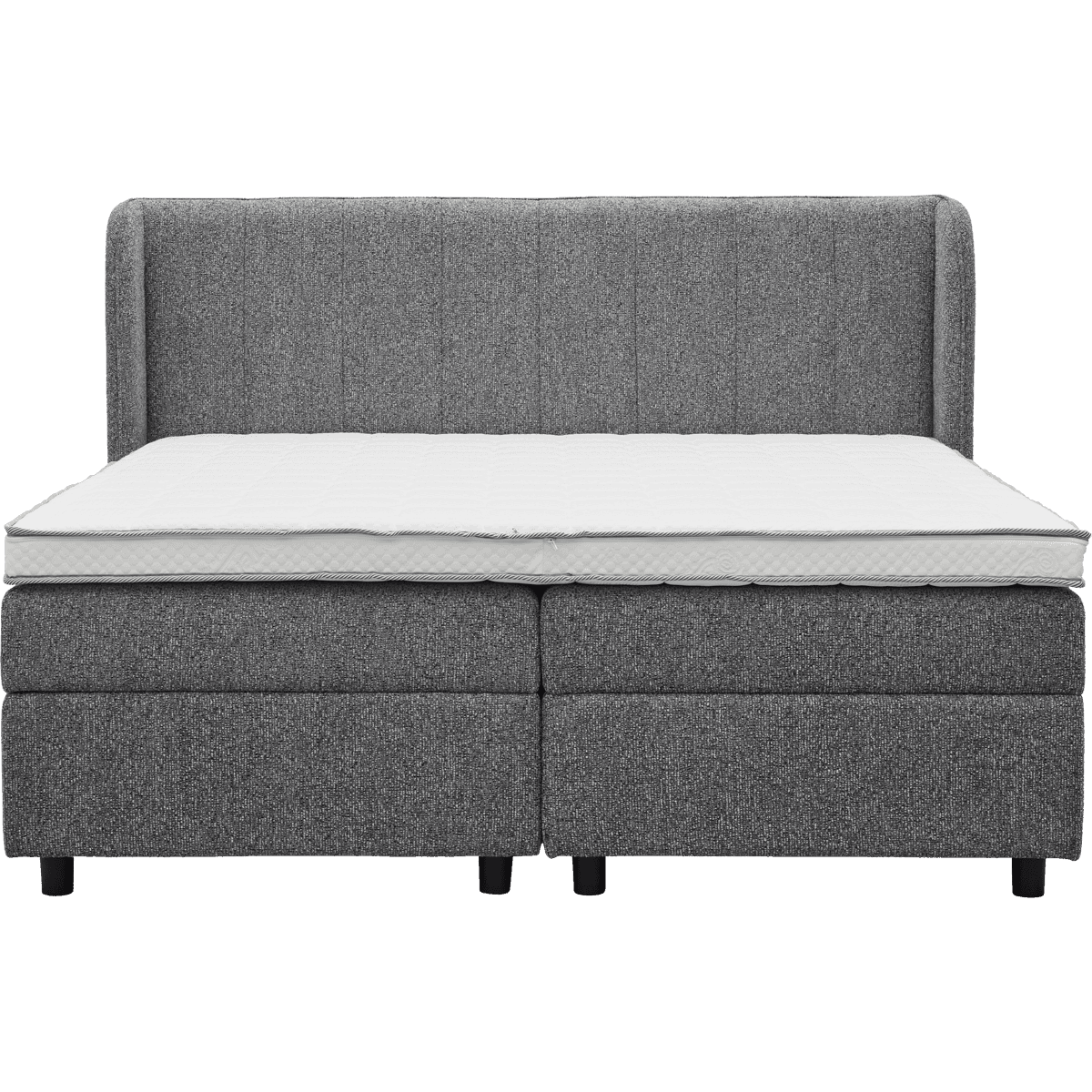 Boxspring Lyra - 8