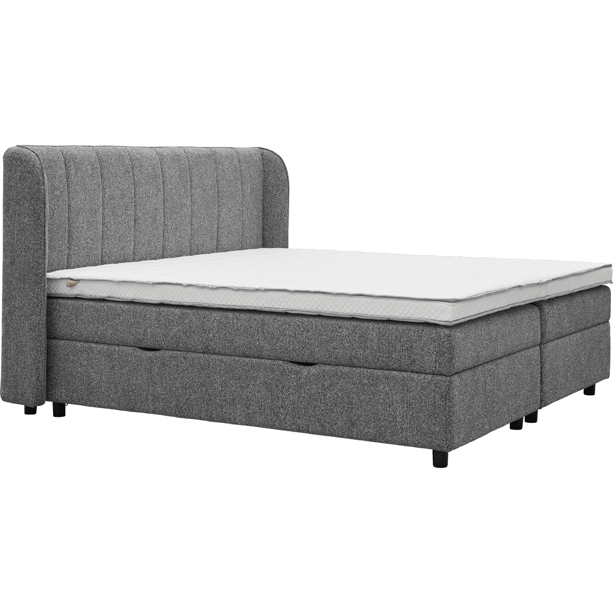 Boxspring Lyra - 13