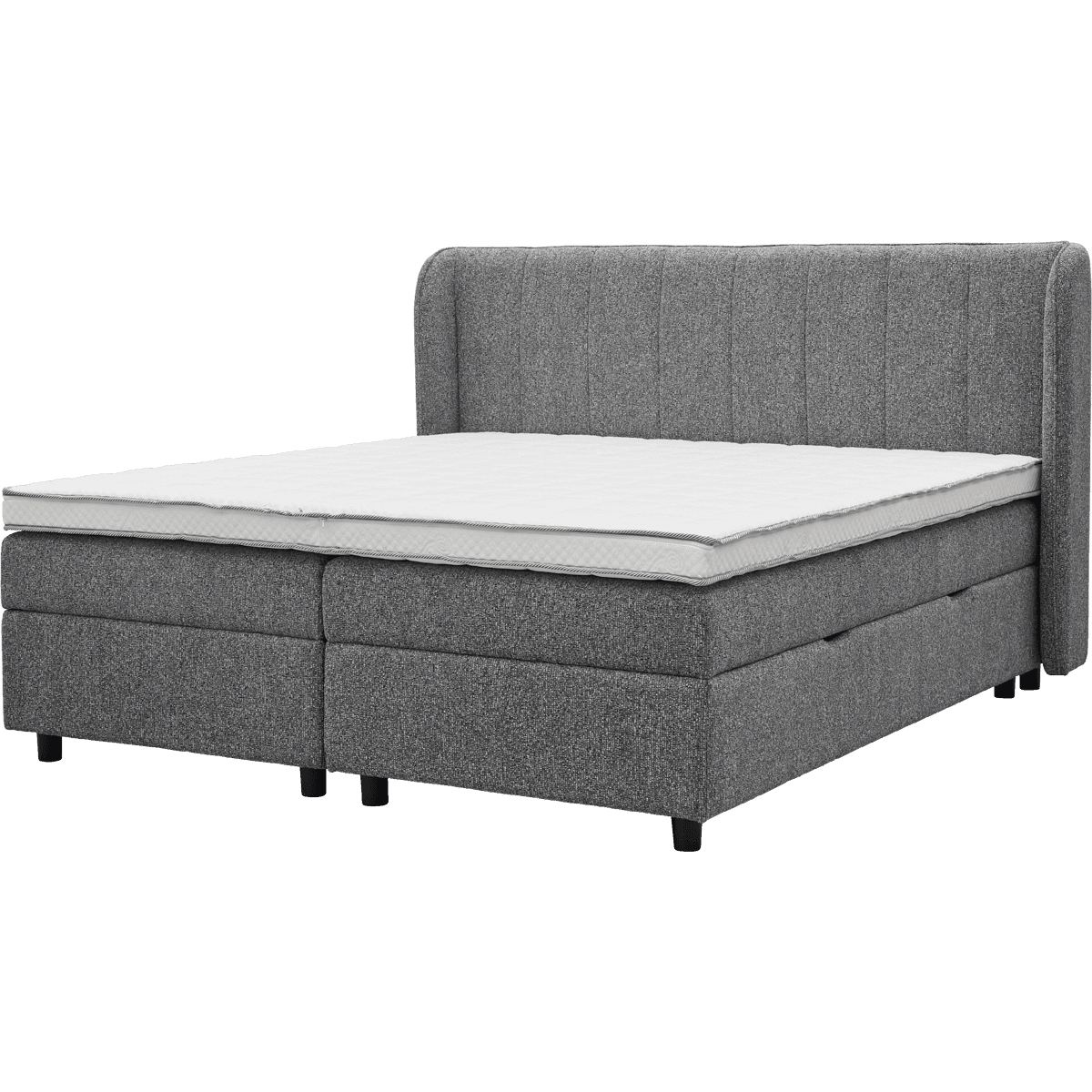Boxspring Lyra - 10