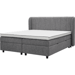 Boxspring Lyra - 10