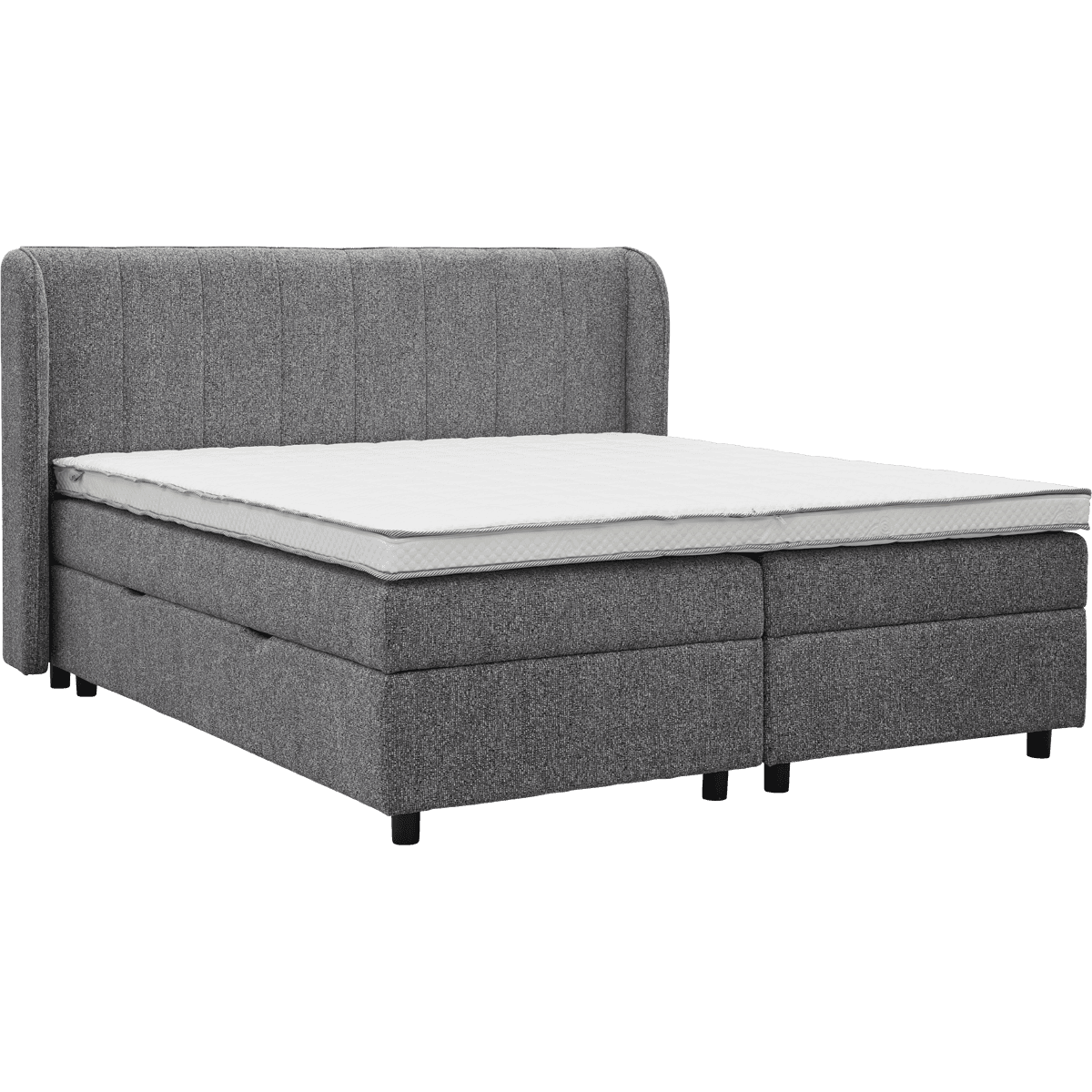 Boxspring Lyra