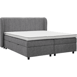 Boxspring Lyra - 1