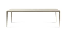 Tuintafel Almeria 180 cm - 2