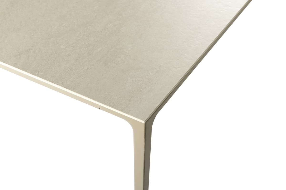 Tuintafel Almeria 180 cm - 3