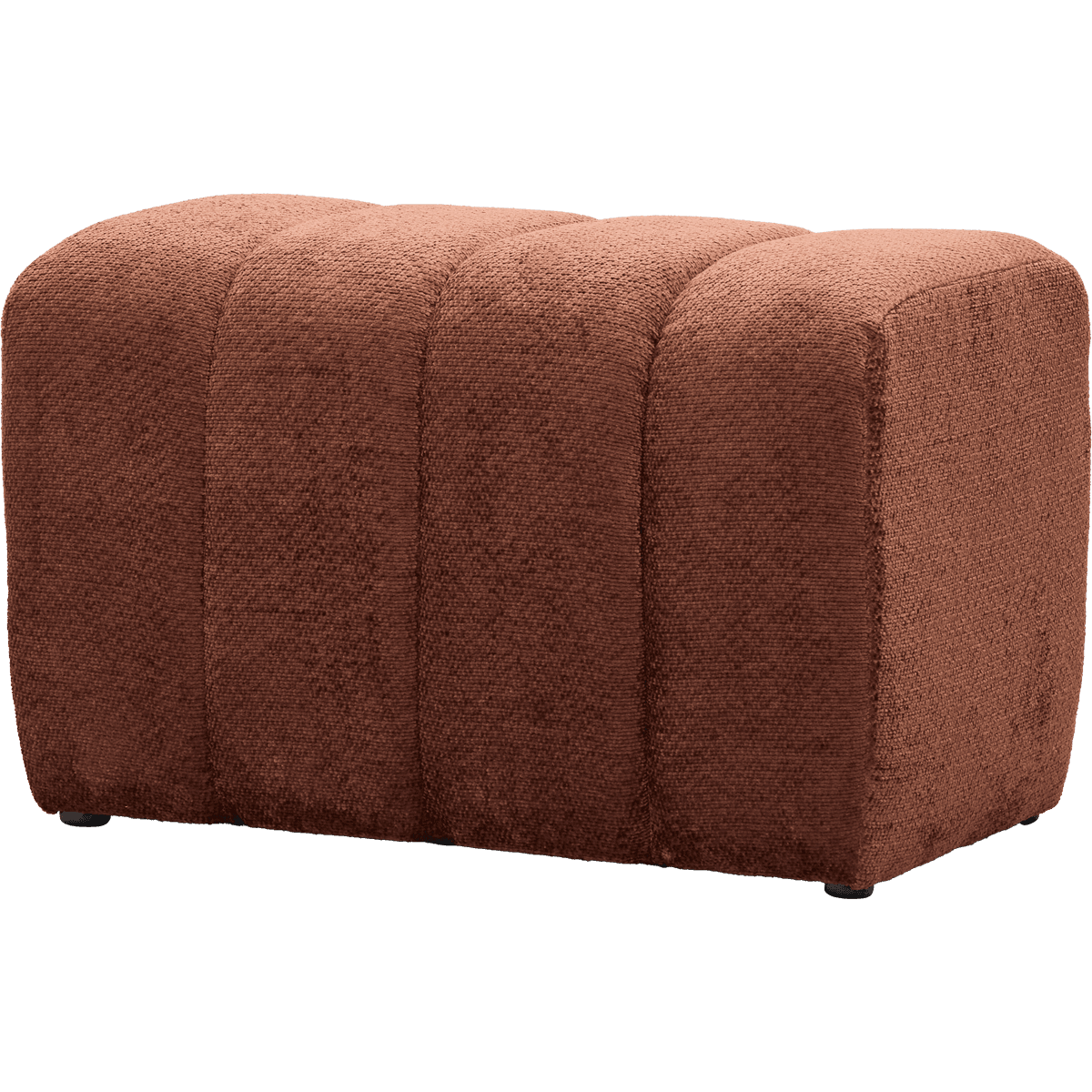 Eetkamerbank Danee 80cm - 4