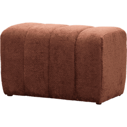 Eetkamerbank Danee 80cm - 4