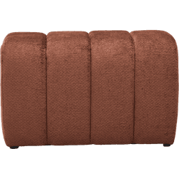 Eetkamerbank Danee 80cm - 2