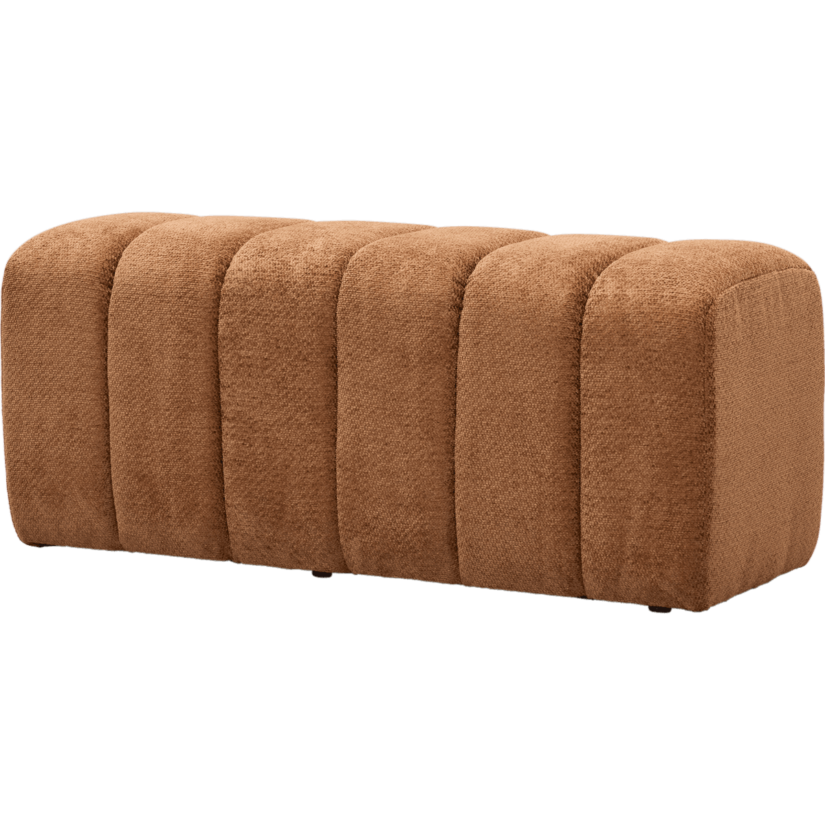 Eetkamerbank Danee 120cm - 3