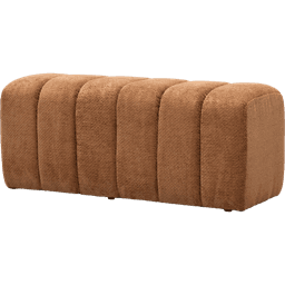 Eetkamerbank Danee 120cm - 3