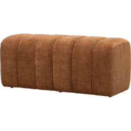 Eetkamerbank Danee 120cm - 5