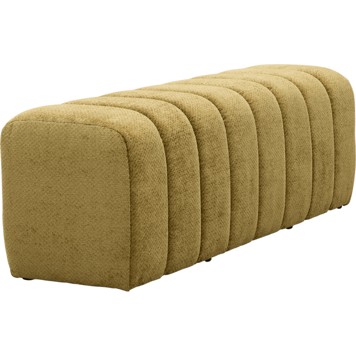 Eetkamerbank Danee 160cm