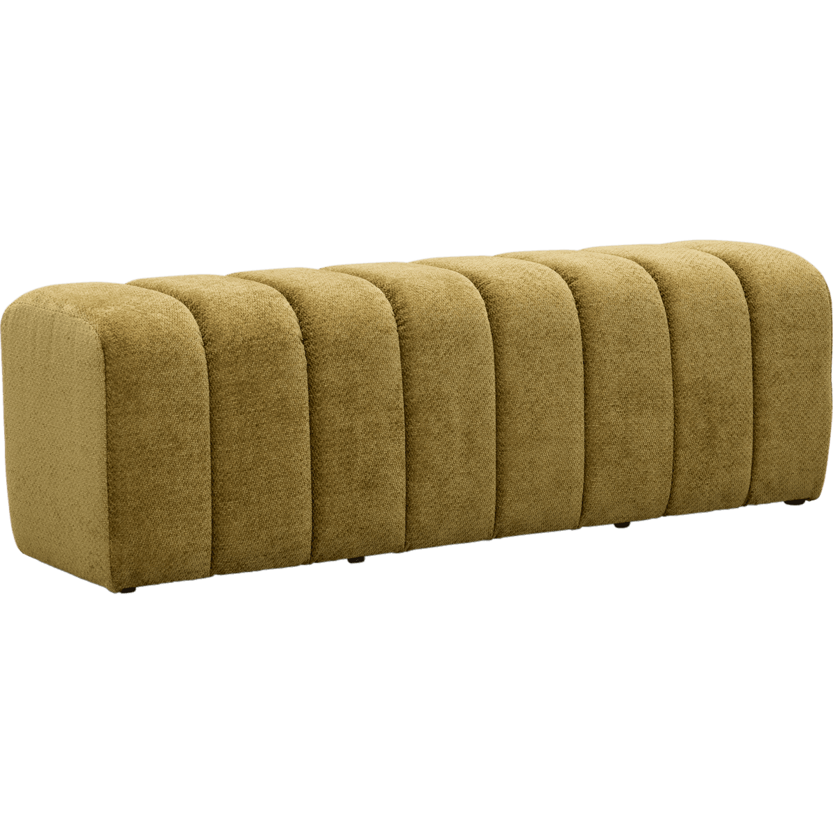 Eetkamerbank Danee 160cm - 2