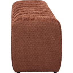 Eetkamerbank Danee 180cm - 5