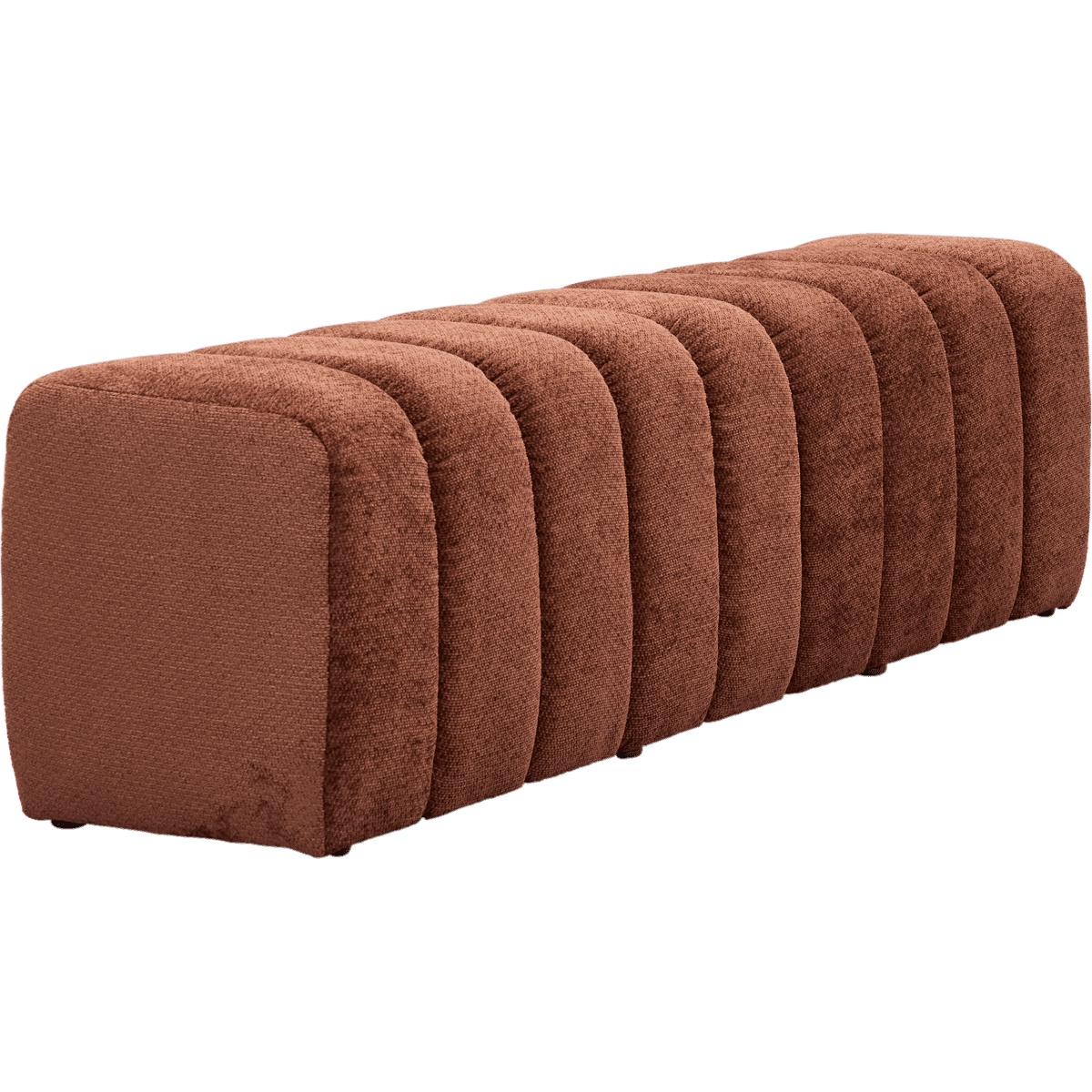 Eetkamerbank Danee 180cm