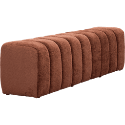 Eetkamerbank Danee 180cm - 1