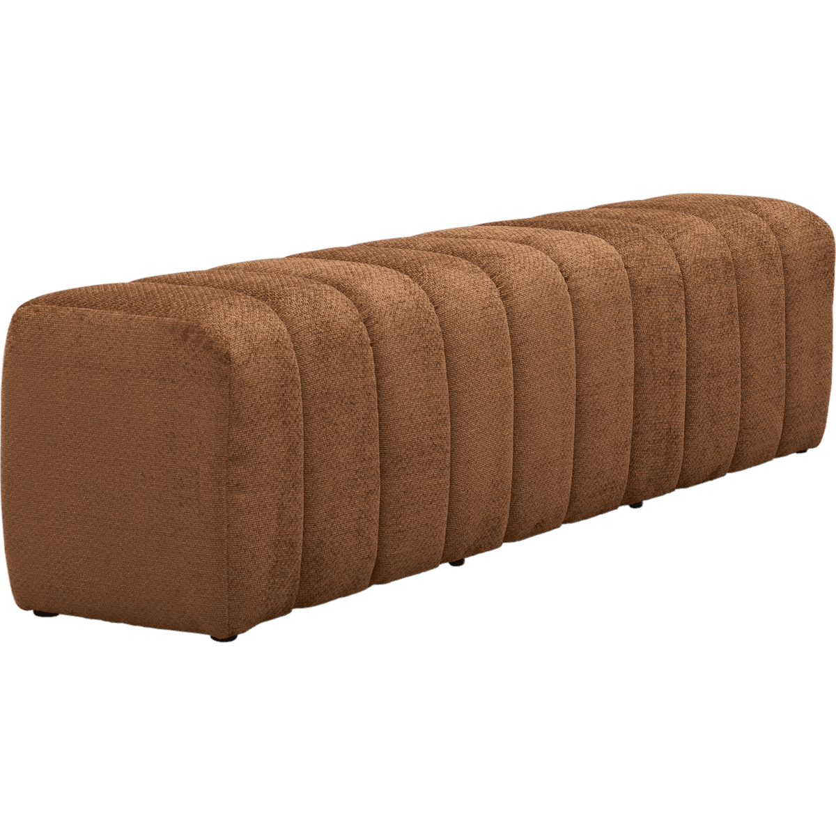 Eetkamerbank Danee 200cm