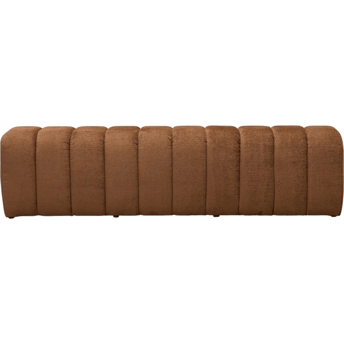 Eetkamerbank Danee 200cm - 2