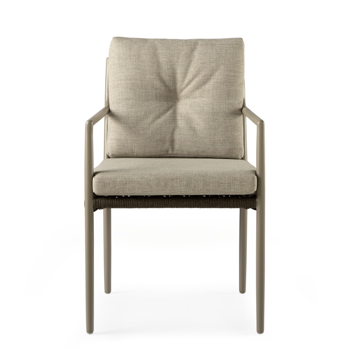 Tuinstoel Mallorca - 2