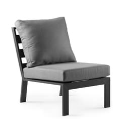 Tussenelement Loungeset Tavira - 1