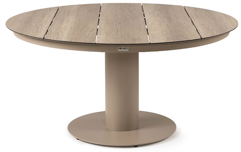 Tuintafel Vigo 150 cm