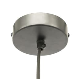 Hanglamp Sora 1 - Brown - 5