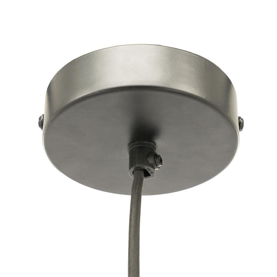 Hanglamp Sora 1 - Natural - 5