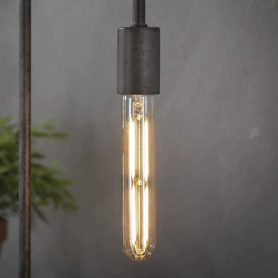 LED Filament Buis 18,5 4W - 1