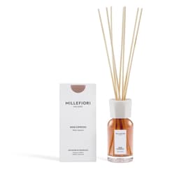 MM New Milano Reed Diffuser 100 ml Rose Espresso - 1