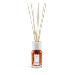 MM New Milano Reed Diffuser 100 ml Vanilla & Wood - 2