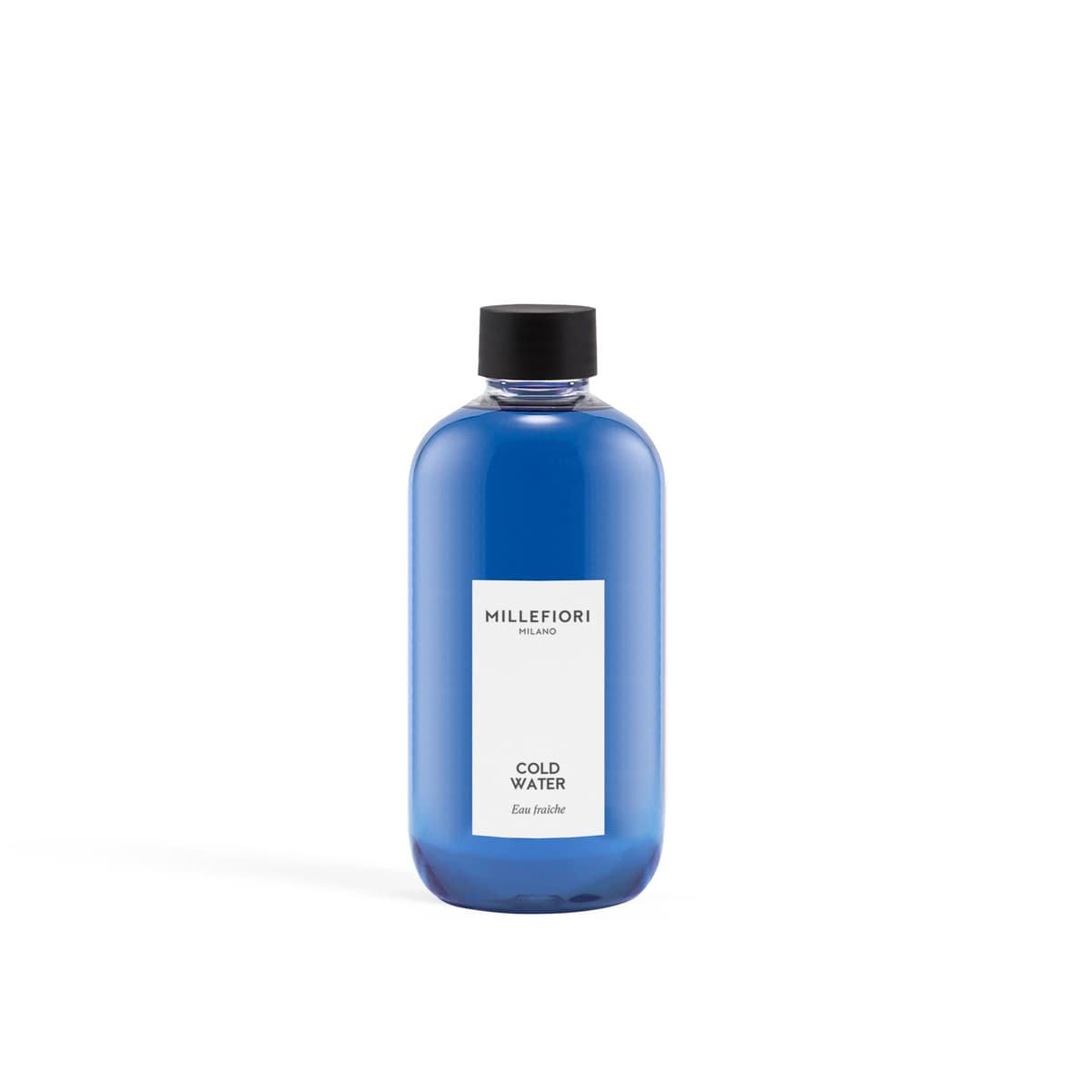 MM New Milano Refill 250 ml Cold Water - 1